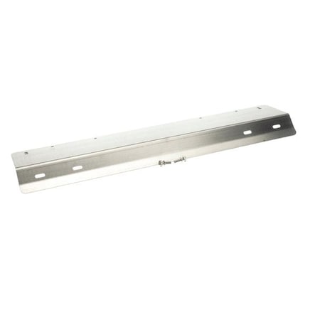 Follett Support, Ice Guide, Its PB502861